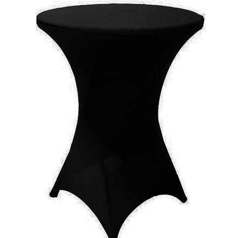 Cocktail Table Spandex