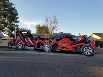 truck.jpg