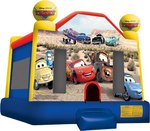 cars2.jpg