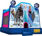 frozen.jpg