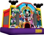 mickey.jpg