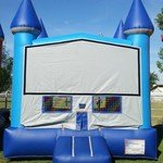 neutral-bouncer-570x570-1.jpg