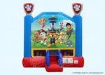 pawPatrol.jpg