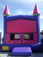 pinkcastle.jpg