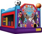 sports3.jpg