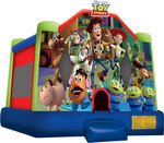 toystory2.jpg